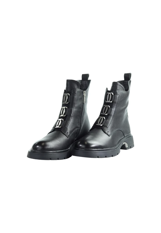 UU2N4138-10..jpg