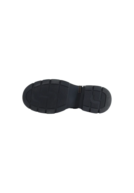 UU2N4138-12..jpg