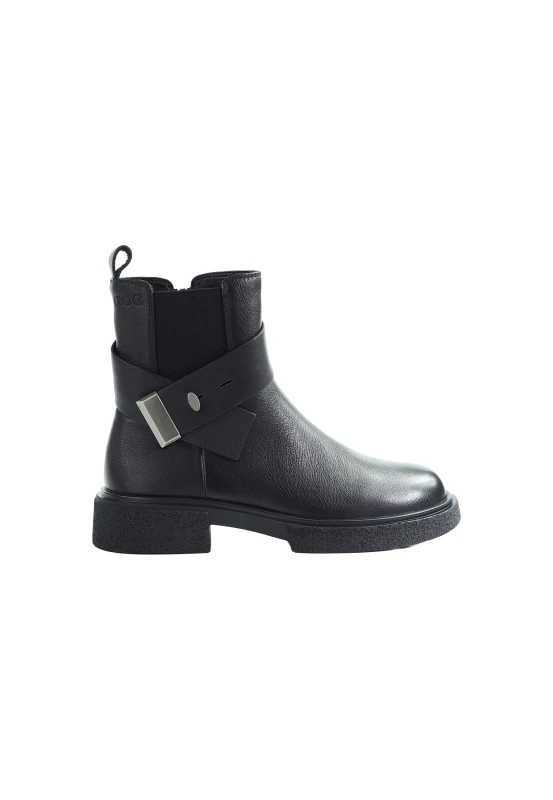UU2N4139-1..jpg