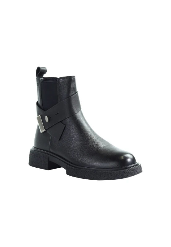 UU2N4139-2..jpg