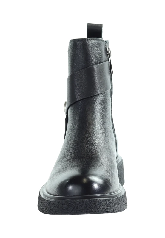 UU2N4139-3..jpg