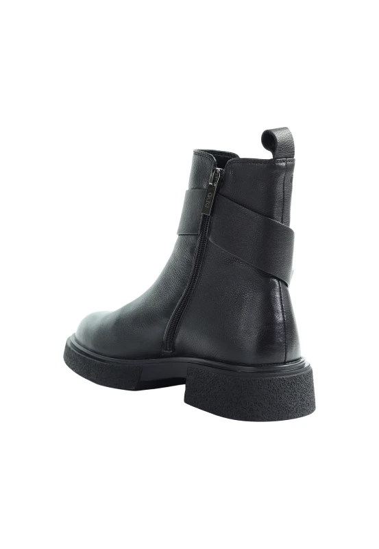 UU2N4139-6..jpg