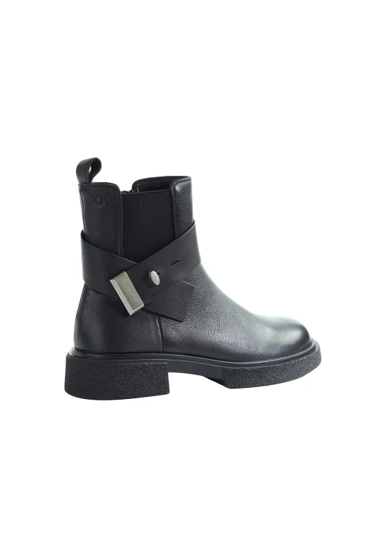 UU2N4139-8..jpg
