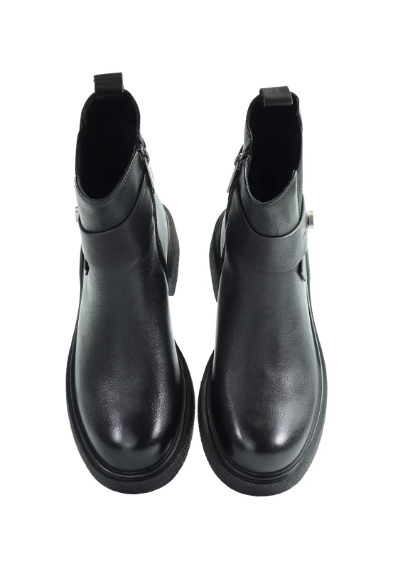 UU2N4139-9..jpg