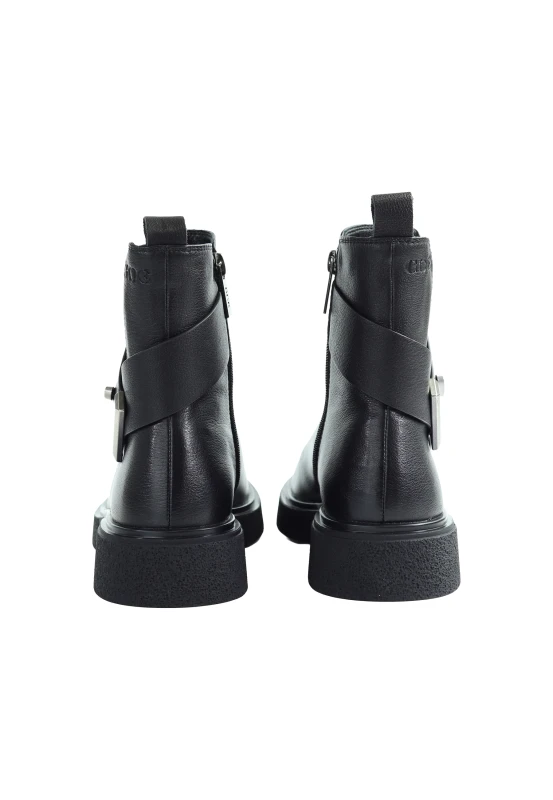 UU2N4139-11..jpg