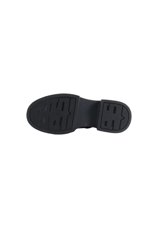 UU2N4139-12..jpg