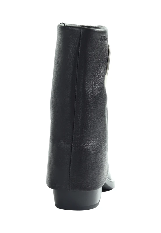 UU2N4222-7..jpg