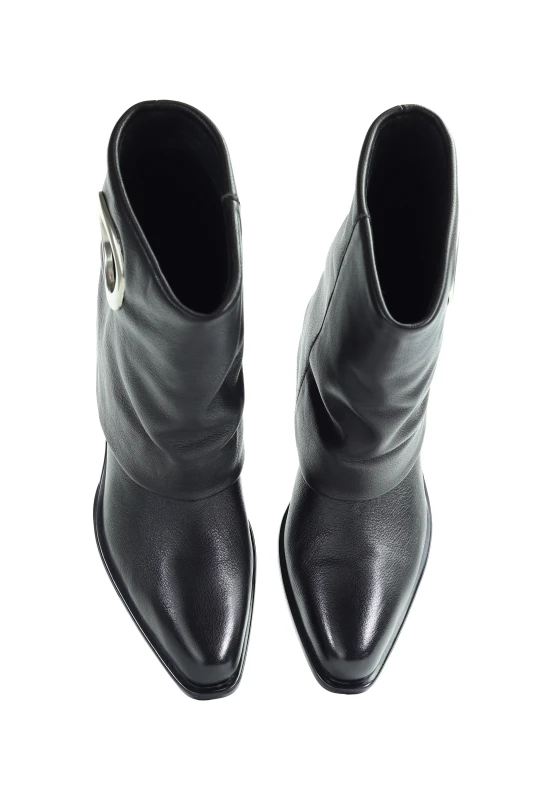 UU2N4222-9..jpg
