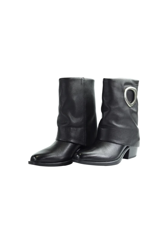 UU2N4222-10..jpg