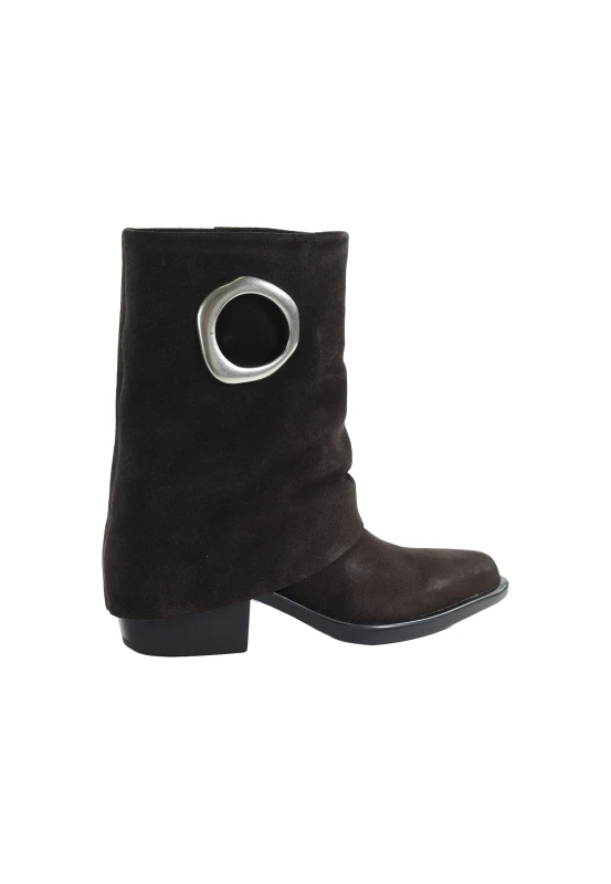 UU2N4223-8..jpg