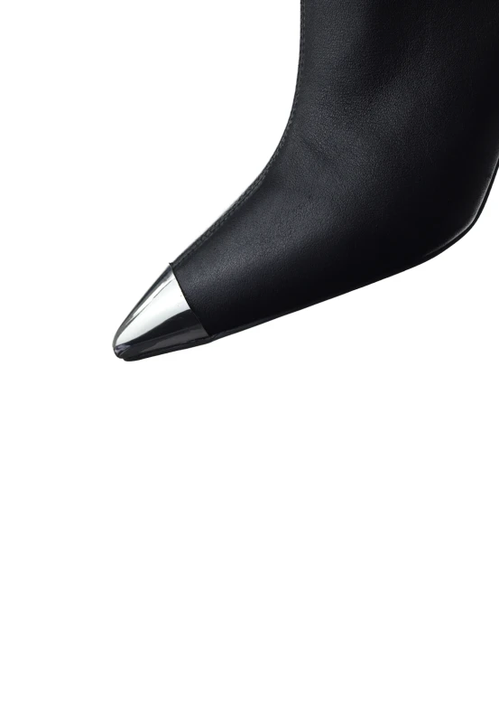 UU2N4226-9..jpg