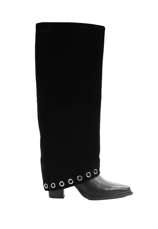 UU2N4400-1..jpg