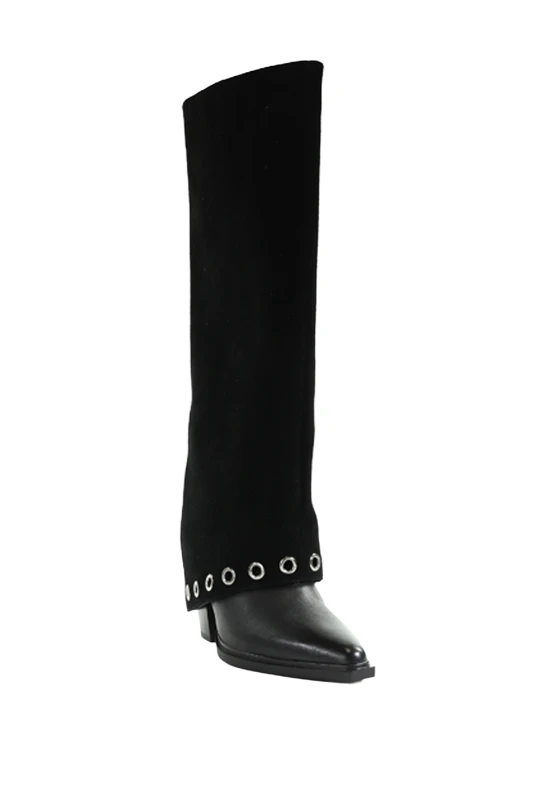 UU2N4400-2..jpg