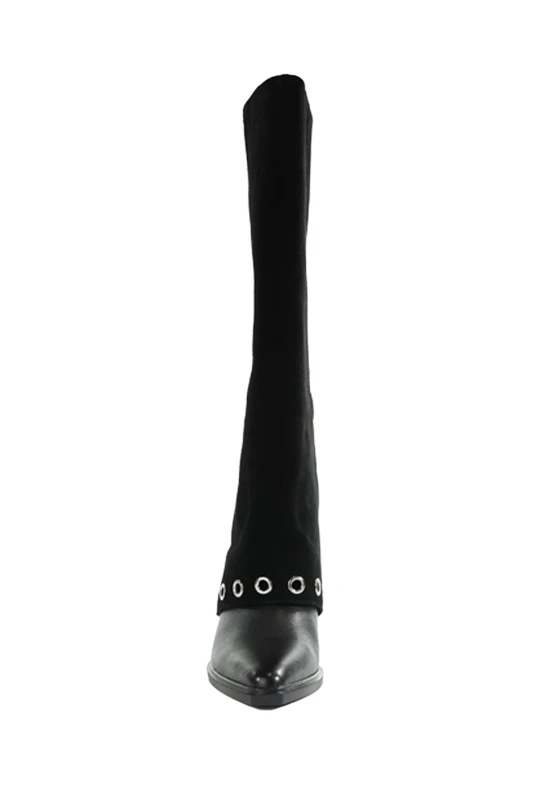 UU2N4400-3..jpg