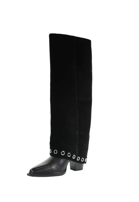 UU2N4400-4..jpg