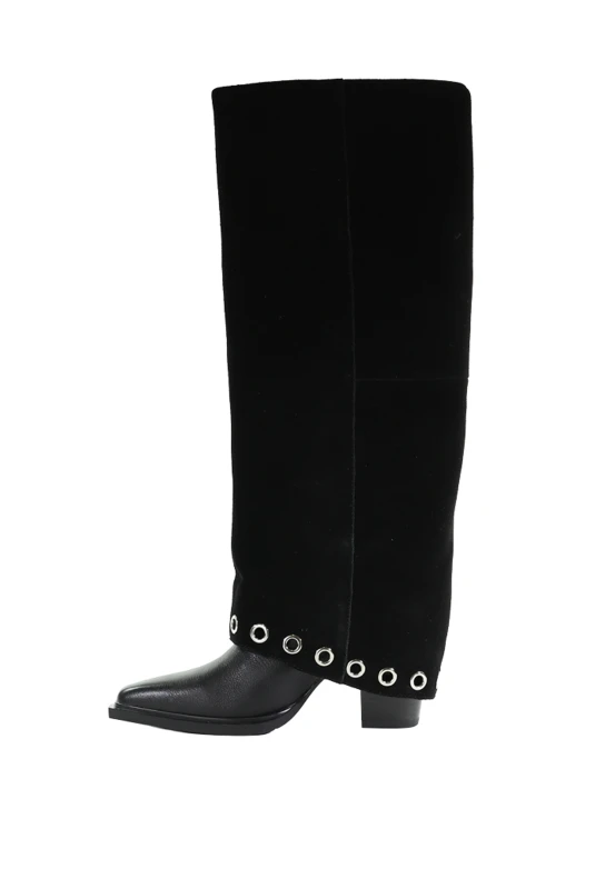 UU2N4400-5..jpg