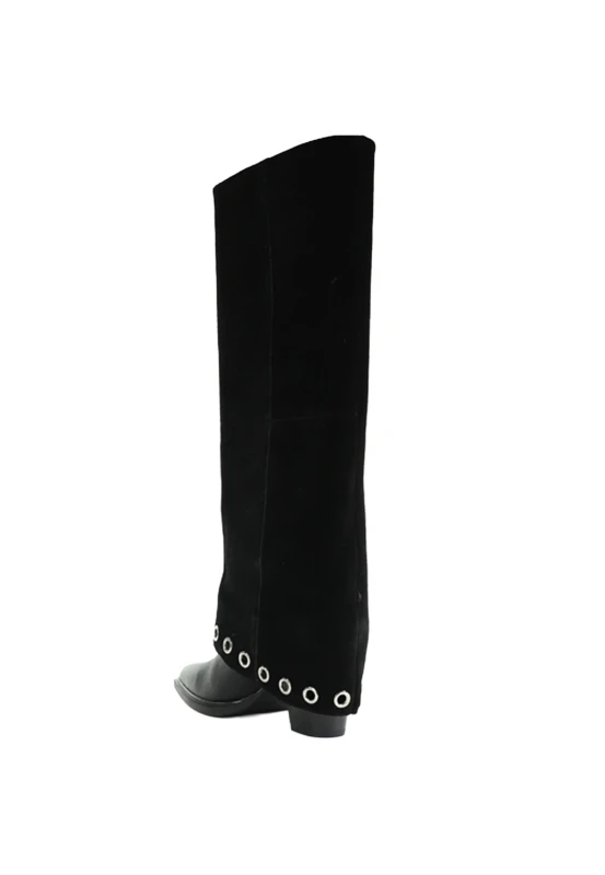 UU2N4400-6..jpg