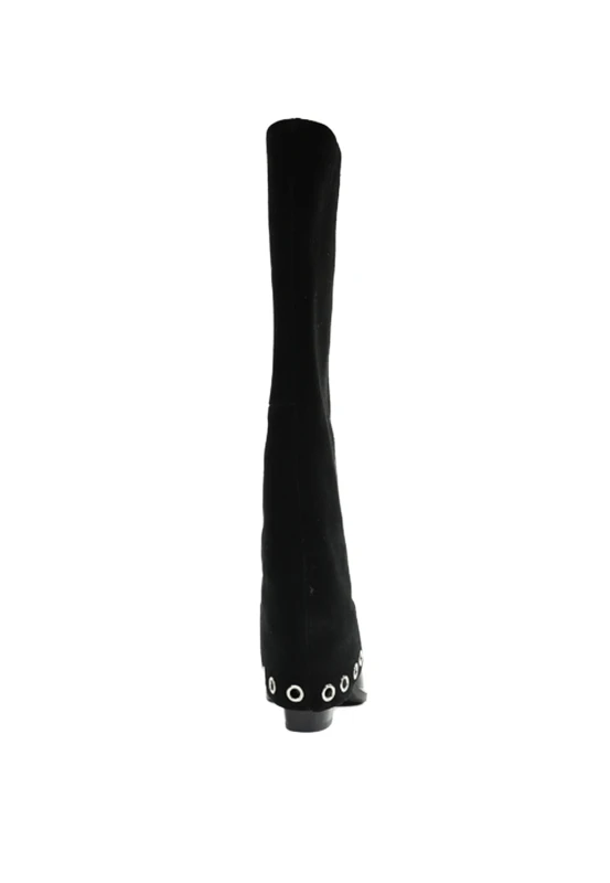 UU2N4400-7..jpg