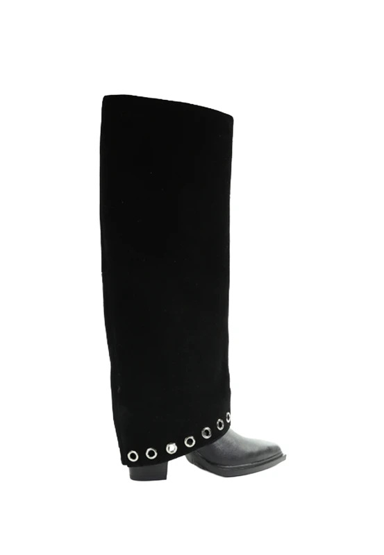 UU2N4400-8..jpg