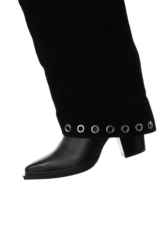 UU2N4400-9..jpg