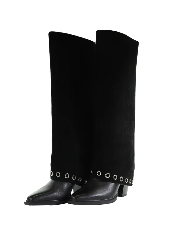 UU2N4400-10..jpg