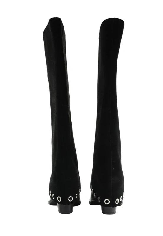 UU2N4400-11..jpg