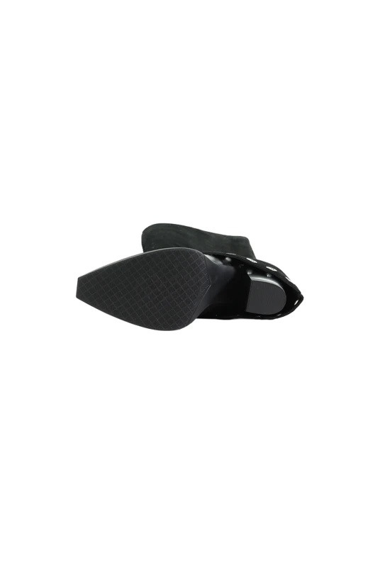 UU2N4400-12..jpg