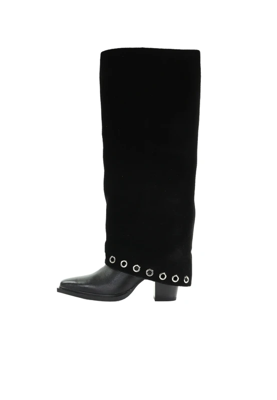 UU2N4400-13..jpg