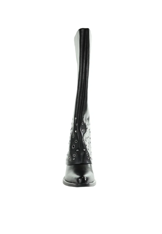 UU2N4401-3..jpg