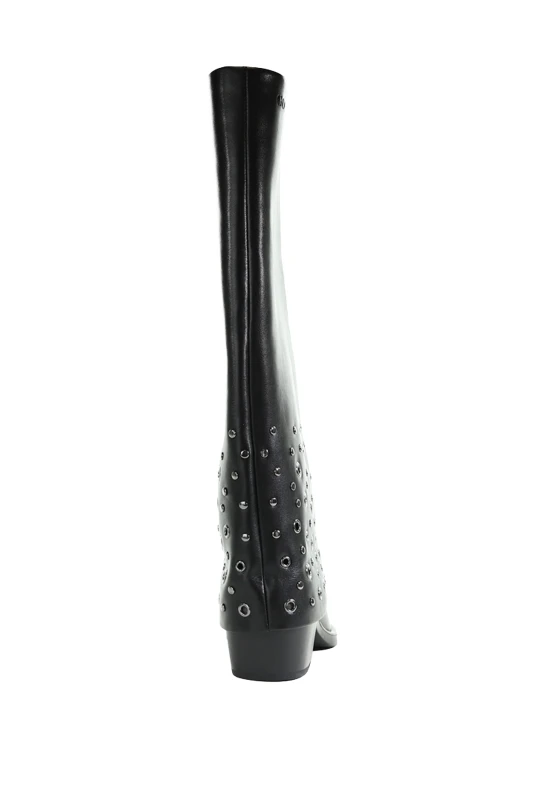 UU2N4401-7..jpg