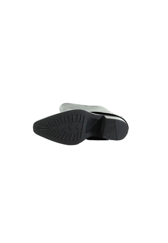 UU2N4401-12..jpg