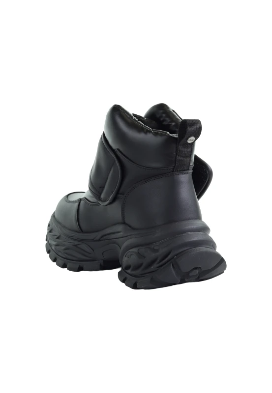 UU2N4923-6..jpg