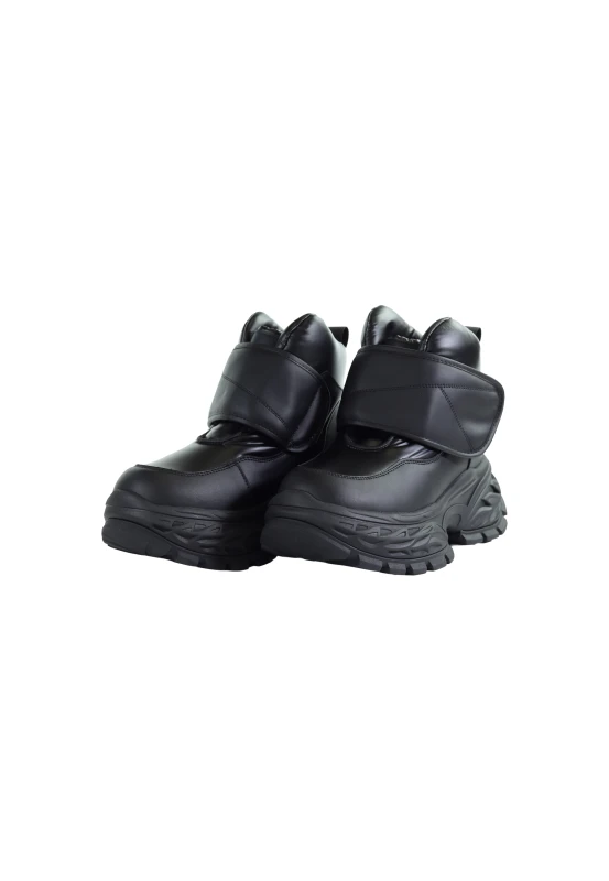 UU2N4923-10..jpg