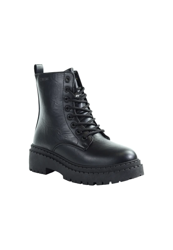 UU274816-7.jpg