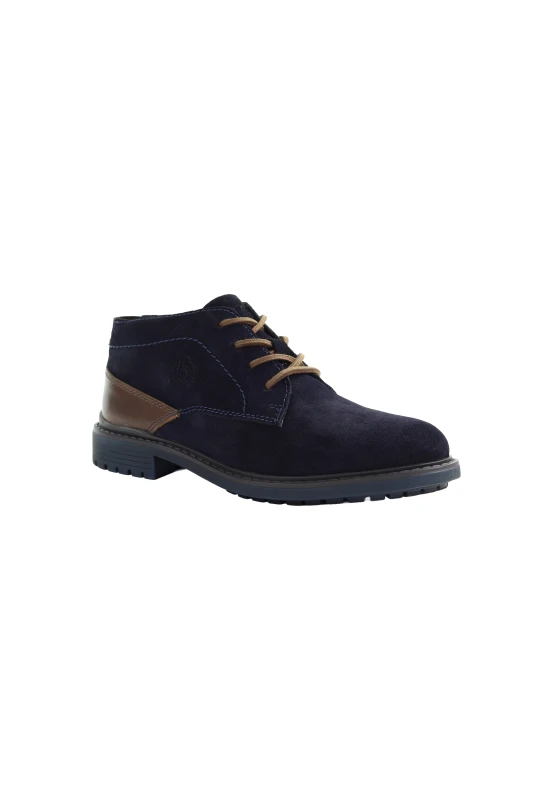 UU153112-7.jpg