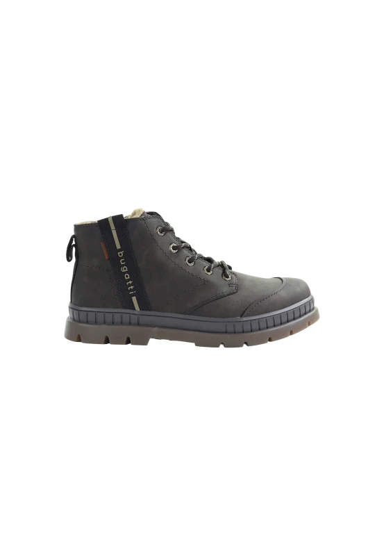 UU153076-6.jpg