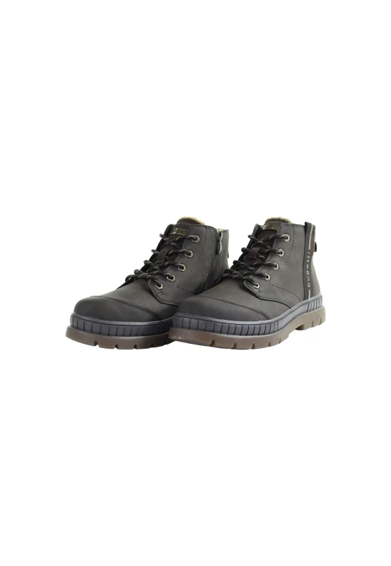 UU153076-2.jpg