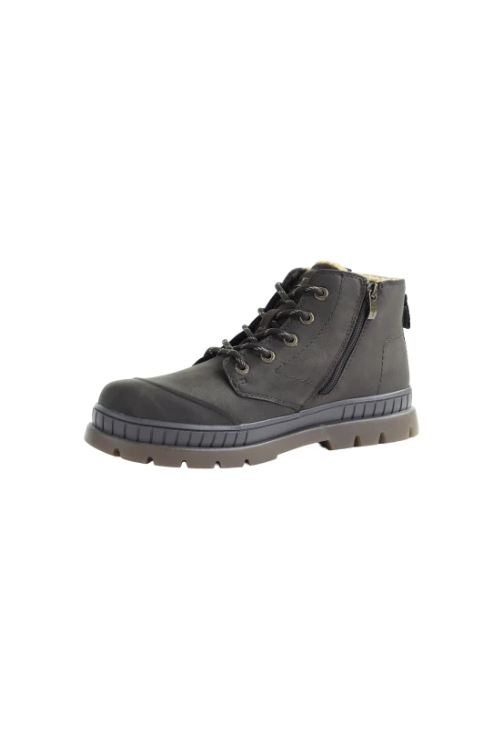 UU153076-9.jpg