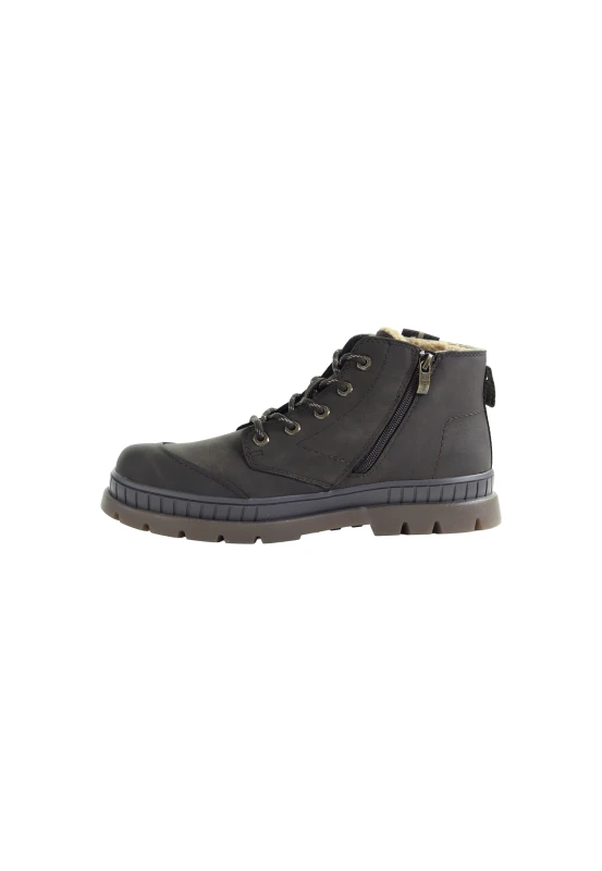 UU153076-10.jpg