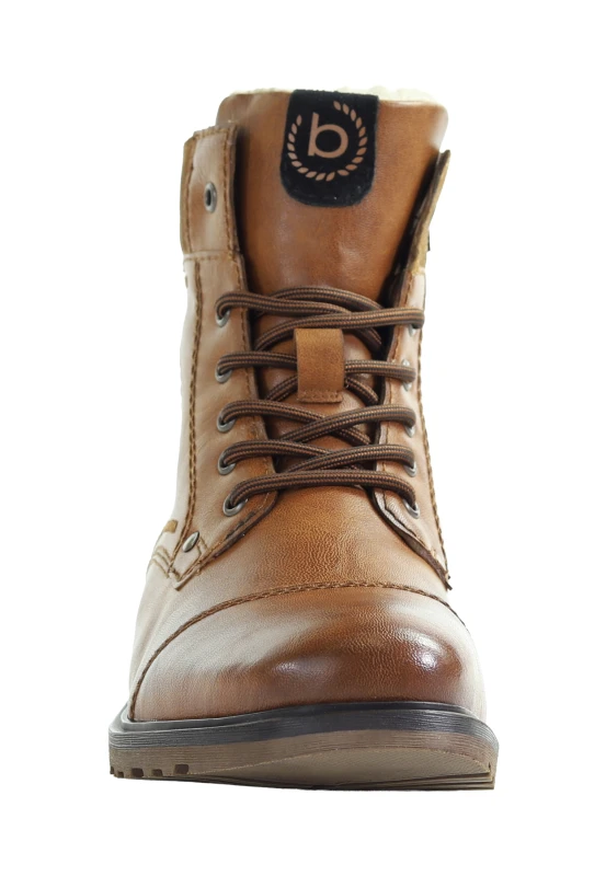 UU153460-8.jpg