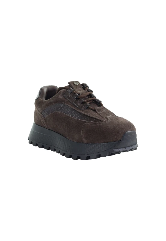UU2N4902-7.jpg