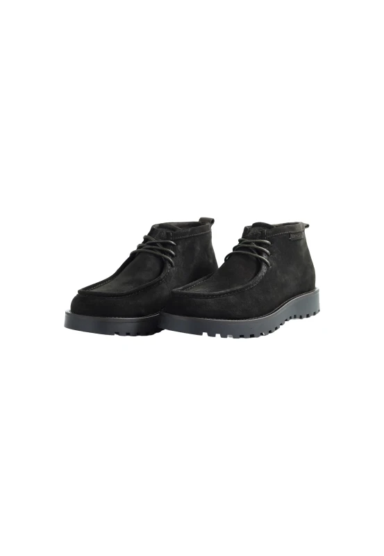 UU1M3012-2.jpg