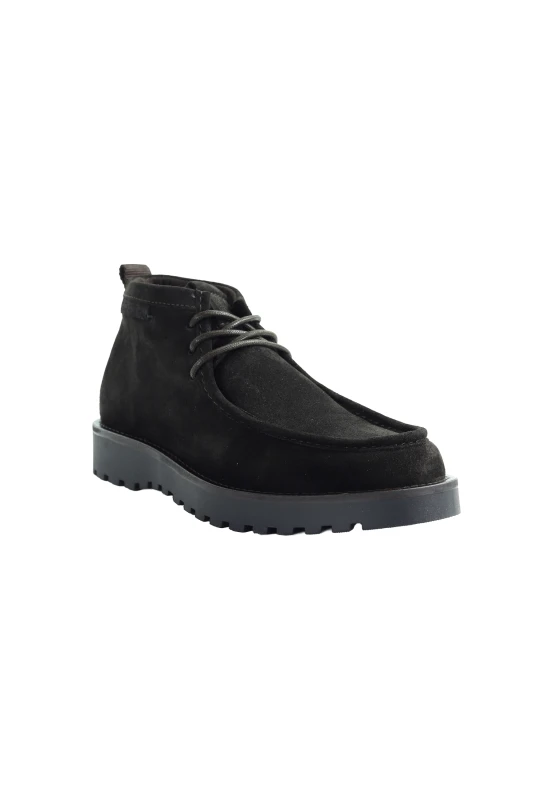 UU1M3012-7.jpg