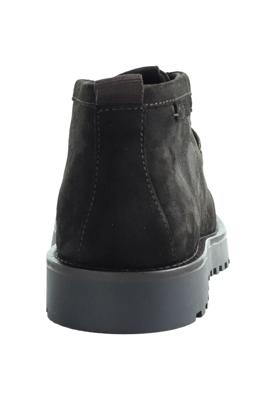 UU1M3012-12.jpg