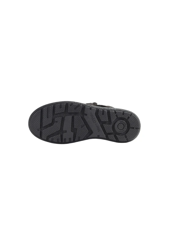 UU2M3001-5.jpg