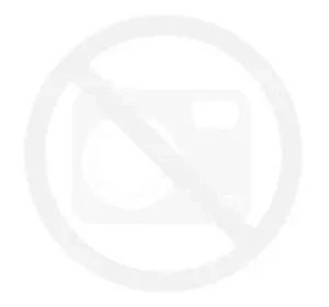 Męskie skórzane granatowe espadryle   MARC O'POLO 60329313805305-890