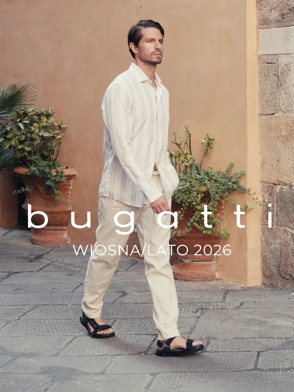 Bugatti ss26 Sklep internetowy z obuwiem GOE