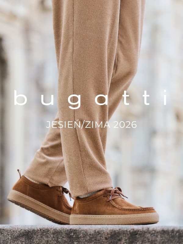 Bugatti fw26 Sklep internetowy z obuwiem GOE