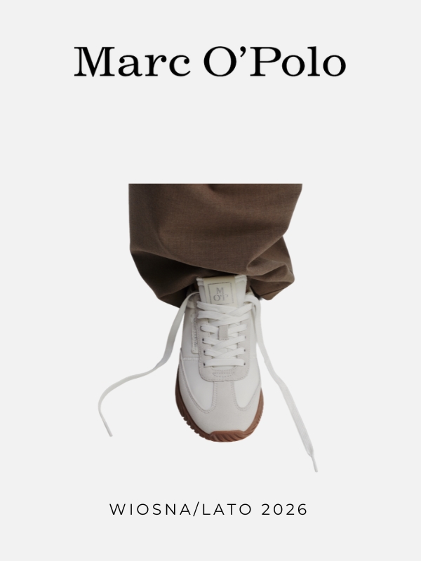 MCP ss26 Sklep internetowy z obuwiem GOE