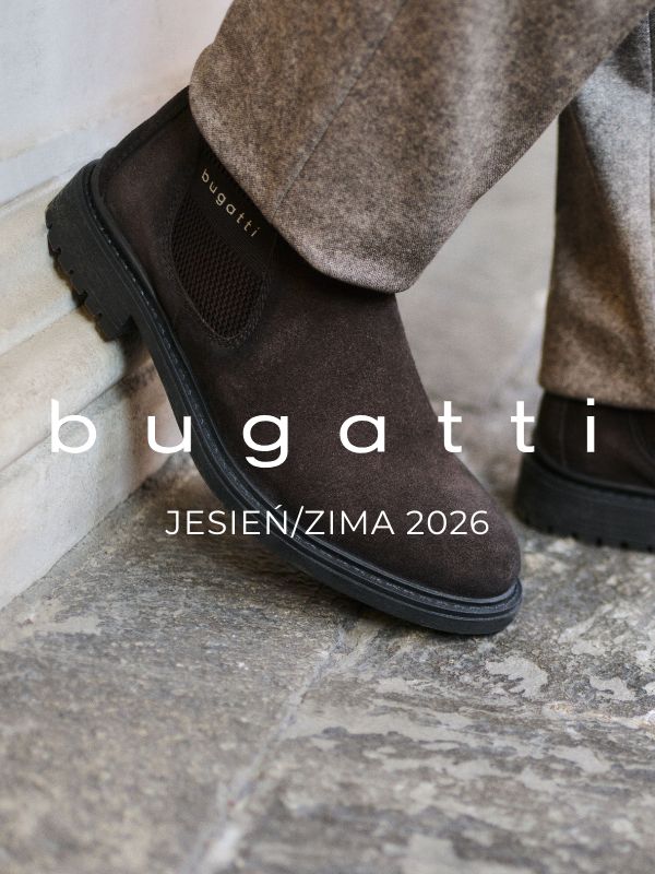 Bugatti fw26 Sklep internetowy z obuwiem GOE